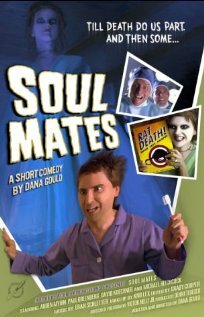 Soul Mates (2003)