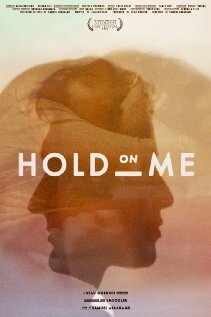 Hold on Me (2011)
