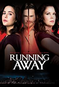 Running Away (2017)