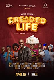 Breaded Life (2021)