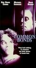 Common Bonds (1997)