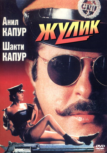Жулик (1994)