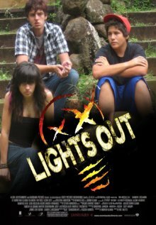 Lights Out (2007)