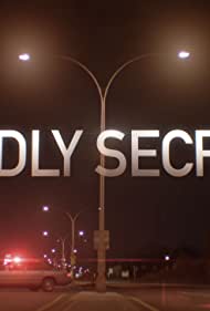 Deadly Secrets (2019)