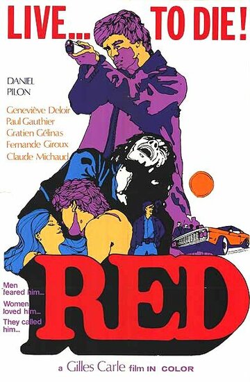 Red (1970)