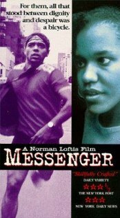 Messenger (1994)